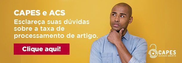 Dúvidas pagamentos APCs