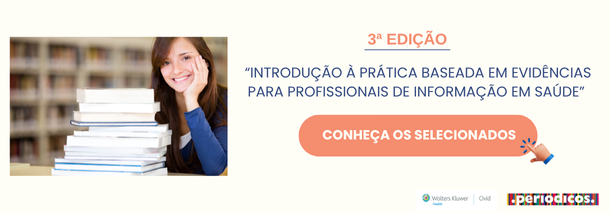 Selecionados curso saúde Wolters Kluwer
