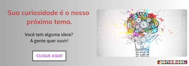 Sugestões de temas e palestrantes treinamentos Portal 2025