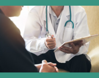 American Chemical Society promove curso sobre Terapia do Câncer