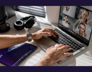 Parceria entre Portal de Periódicos, Emerge e CAS promove workshop sobre empreendedorismo científico